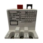 Allen-Bradley 140-MN-1600 Manual Motor Starter