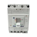 Allen-Bradley 140G-H6F3-C90 Molded Case Circuit Breaker