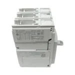 Allen-Bradley 140G-H6F3-C90 Molded Case Circuit Breaker