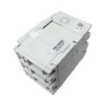 Allen-Bradley 140G-H6F3-C90 Molded Case Circuit Breaker