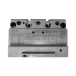 Allen-Bradley 140G-H6F3-C90 Molded Case Circuit Breaker