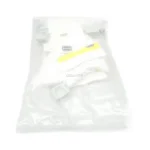 Allen-Bradley 140G-J-TLA13 Circuit Breaker Accessory (Line Terminal Lug Adapter)