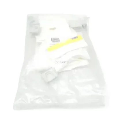 Allen-Bradley 140G-J-TLA13 Circuit Breaker Accessory (Line Terminal Lug Adapter)