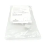 Allen-Bradley 140G-J-TLA13 Circuit Breaker Accessory (Line Terminal Lug Adapter)