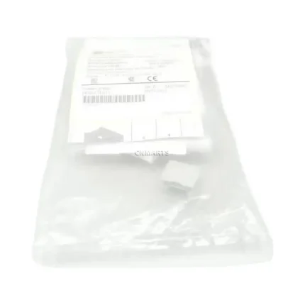Allen-Bradley 140G-J-TLA13 Circuit Breaker Accessory (Line Terminal Lug Adapter)