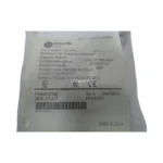 Allen-Bradley 140G-J-TLA13 Circuit Breaker Accessory (Line Terminal Lug Adapter)