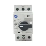 Allen-Bradley 140M-C2E-B16 Motor Protection Circuit Breaker