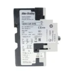 Allen-Bradley 140M-C2E-B16 Motor Protection Circuit Breaker