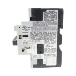 Allen-Bradley 140M-C2E-B16 Motor Protection Circuit Breaker