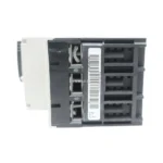 Allen-Bradley 140M-C2E-B16 Motor Protection Circuit Breaker