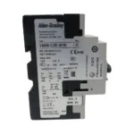Allen-Bradley 140M-C2E-B16 Motor Protection Circuit Breaker