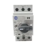 Allen-Bradley 140M-C2E-B25 Manual Motor Controller