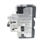 Allen-Bradley 140M-C2E-B25 Manual Motor Controller