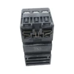 Allen-Bradley 140M-C2E-B25 Manual Motor Controller