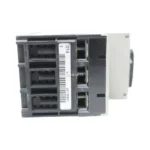 Allen-Bradley 140M-C2E-B25 Manual Motor Controller