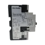 Allen-Bradley 140M-C2E-B25 Manual Motor Controller