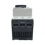 Allen-Bradley 140M-C2E-B63 Manual Motor Controller