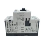 Allen-Bradley 140M-C2E-B63 Manual Motor Controller