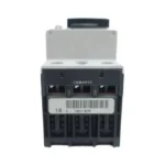 Allen-Bradley 140M-C2E-B63 Manual Motor Controller