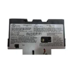 Allen-Bradley 140M-C2E-B63 Manual Motor Controller