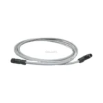 Allen-Bradley 1485K-P2F5-R5 DeviceNet Cable Assembly