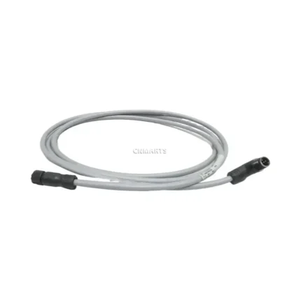 Allen-Bradley 1485K-P2F5-R5 DeviceNet Cable Assembly