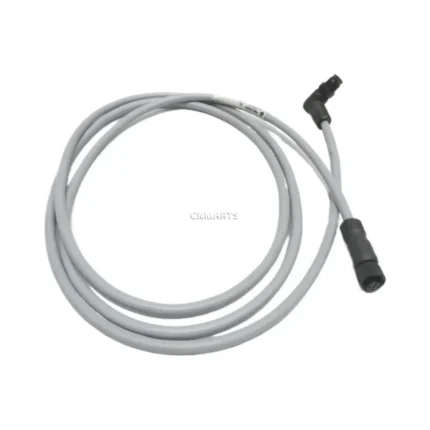 Allen-Bradley 1485K-P2F5-R5 DeviceNet Cable Assembly