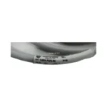 Allen-Bradley 1485K-P2F5-R5 DeviceNet Cable Assembly