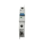 Allen-Bradley 1489-M Circuit Breaker
