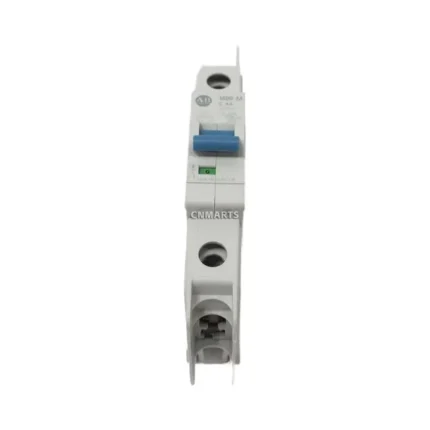 Allen-Bradley 1489-M Circuit Breaker