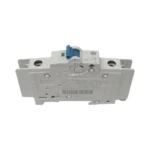 Allen-Bradley 1489-M Circuit Breaker
