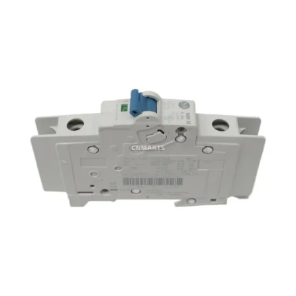 Allen-Bradley 1489-M Circuit Breaker