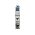 Allen-Bradley 1489-M Circuit Breaker