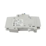 Allen-Bradley 1489-M Circuit Breaker