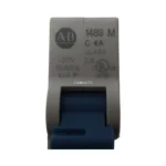 Allen-Bradley 1489-M Circuit Breaker