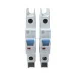 Allen-Bradley 1489-M1C020 Circuit Breaker