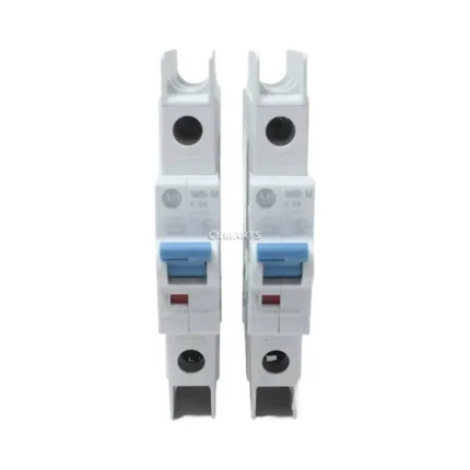 Allen-Bradley 1489-M1C020 Circuit Breaker