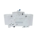 Allen-Bradley 1489-M1C020 Circuit Breaker