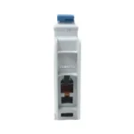Allen-Bradley 1489-M1C020 Circuit Breaker