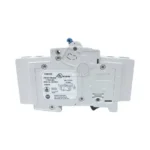 Allen-Bradley 1489-M1C020 Circuit Breaker
