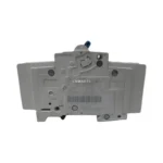 Allen-Bradley 1489-M1C020 Circuit Breaker