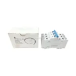 Allen-Bradley 1489-M3C150 Miniature Circuit Breaker