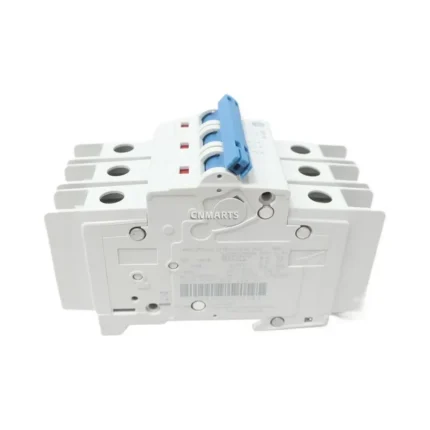 Allen-Bradley 1489-M3C150 Miniature Circuit Breaker
