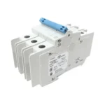 Allen-Bradley 1489-M3C150 Miniature Circuit Breaker