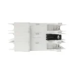 Allen-Bradley 1489-M3C150 Miniature Circuit Breaker