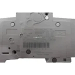 Allen-Bradley 1489-M3C150 Miniature Circuit Breaker