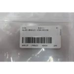 Allen-Bradley 1489-M3C150 Miniature Circuit Breaker