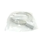 Allen-Bradley 1492-CABLE025H Pre-wired Cable