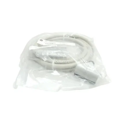 Allen-Bradley 1492-CABLE025H Pre-wired Cable