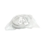 Allen-Bradley 1492-CABLE025H Pre-wired Cable